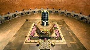 25th November Marks The Day When Dhyanalinga Was Offered To The World After Three Lifetimes Of Work Sadhguru Had Fulfilled His Gu Shiva Isha Yoga Shiva Linga 1920 x 1080 jpeg 198 kb. isha yoga shiva linga