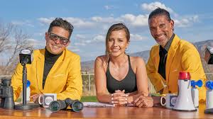 Est and concluding at 10:00 p.m. The Bachelorette Wells Adams Teases Top Picks For Katie Thurston After Tonight S Group Date