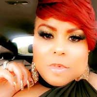 50+ "Kim Hamby" profiles