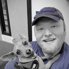 Carl Aronson's Instagram, Twitter & Facebook