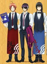 gintama おしゃれまとめの人気アイデア pinterest xao04 銀魂 銀魂 高杉 銀魂 おもしろ