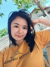 I Need Husband 🤩🤩 . . . . . #jenniferlopez #alexandradaddario  #AngelinaJolie #MeganFox #margotrobbie #chrisevans #ChristianBale  #AnneHathway #BrieLarson #ScarlettJohansson #elizabetholsen #JenniferLopez  #JenniferAniston #JenniferLawrence ...