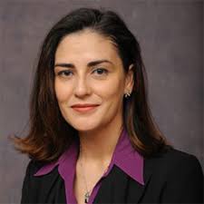 RESEARCH IMPACT REPORT