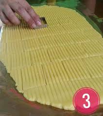Masukkan telur, lalu masukkan keju kocok sampai rata. Adk Shoes Copas Resep Nastar Gulung By Yunilvia Rima Facebook