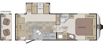 2018 keystone cougar travel trailer floor plans these pictures of this page are about:keystone travel trailers floor plans. Keystone Cougar Half Ton Floorplans Rv Connections