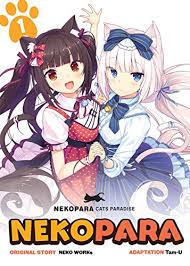 We did not find results for: Amazon Com Nekopara Chapter 01 Here Come Chocola And Vanilla Ebook Neko Works Tam U Kindle Store