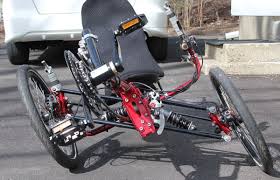 Steintrikes Wild Wave For Sale Bike Bicycle Stationary Bike