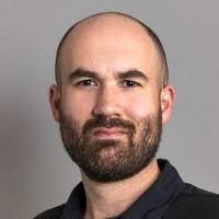 2700+ "Lamon" profiles