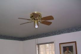 4.5 out of 5 stars 7. How Do I Make A Ceiling Fan Light Cover Hometalk
