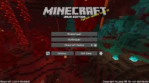 Easily sort the different packs by resolution, popularity or category. Default Dark Mode Texture Packs 1 17 1 16 1 15 Minecraft Resource Packs