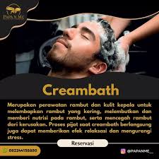 Papa n Me (@papanme_) • Instagram photos and videos