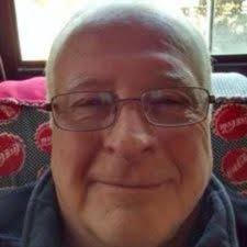 Mark Alan Sweat Obituary November 1, 2021