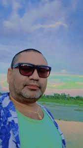 Ramesh Karki (@rameshkarki261)'s videos with original sound