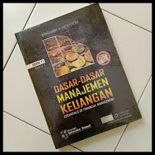 Baik di program magister manajemen universitas bengkulu, jurusan manajemen. Download Buku Dasar Dasar Manajemen Keuangan Brigham Pdf Berbagai Buku