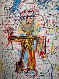 Image result for Yellow 1982 AA