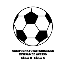 Get live european soccer, live south american soccer, live north american football scores, live asian & oceanian soccer scores, african. Campeonato Catarinense Divisao De Acesso Home Facebook
