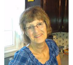 Ina Clark Obituary (2020)