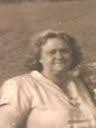 Lillian Beck Family History & Historical Records