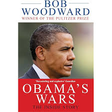 Veil: The Secret Wars of the Cia, 1981-1987: Amazon.co.uk: Woodward, Bob:  9780743274036: Books