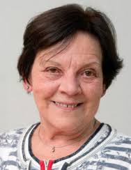 Condolence Book for Mary P. O'DWYER (Galway City, Galway)