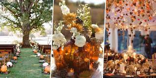 Pin On Mariage