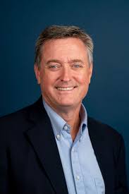 Edward Dressel's Instagram, Twitter & Facebook