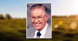 Delance Green Obituary September 16, 2013