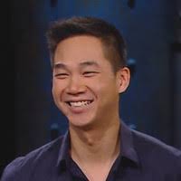 Contact Nancy Apel, Email: n***@wspaces.com & Phone Number