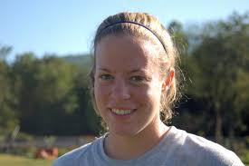 Mtn. Valley Soccer Girls