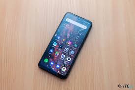 Note 7 Obzor Smartfona Redmi By Xiaomi Itc Ua