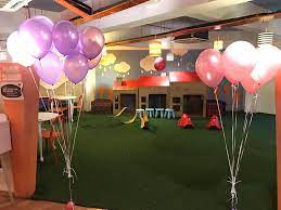 10 tempat menarik di rawang, selangor. 13 Cool Cafes With Great Environment And Services Perfect For Your Every Party Johor Now