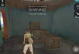 Play free fire garena online! Como Jugar Free Fire Desde Un Ordenador Pc O Computador Online Ayuda Celular