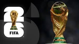 турнирная сетка чемпионата мира по футболу fifa – 2026