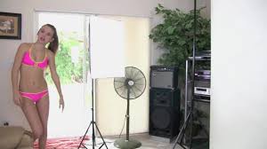 Braces Bikini Twins Stormy And Breezy