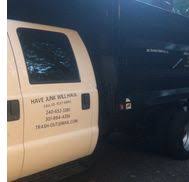 Maybe you would like to learn more about one of these? S L Trashout Removal Llc Mechanicsville Area Alignable