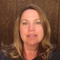 April Dean Email & Phone Number