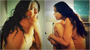 Nadigai amala paul sex video