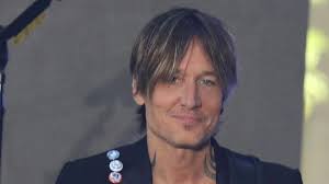 Beth Ditto's band Gossip reuniting for first new music in a decade