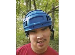 Jacob Charles Coffey Obituary (2025)