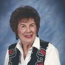 Katherine “Kay” Jones Forman Obituary October 13, 2022