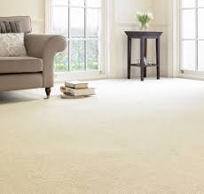 Shop carpet tile and a variety of flooring products online at lowes.com. Create An Elegant Living Room With Off White Carpet And Dark Furniture Modern Chic Lounge Homei Off White Bedrooms White Carpet Living Room Bedroom Carpet