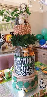 Birthday Cake Table Decoration At Home Pin By Rehena Bari On Birthday Cakes Globe Cake Table Decorations Decor