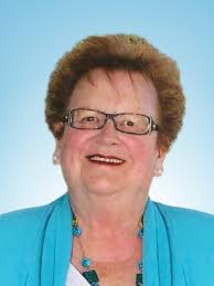 Gaboury St-Yves, Mme Jeanne-Mance