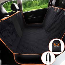 Pets Apex Dog Car Seat Cover Dog Car Seat Cover Dog Seat Covers Pet Hammock