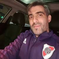 10+ "Pablo Pablo Fernandez" profiles