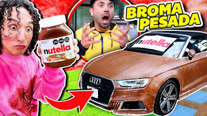 Fusco cornelio mauro di francesco aiutali a crescere :) видео romani sgominati.quante perdite abbiamo avuto?attila flagello di dio diego abatantuono il meglio канала extra cult. Esteticamente Na Schifezza Pero Un Brav Uomo Attila Flagello Di Dio Diego Abatantuono Saturniaçš„youtubeè§†é¢'æ•ˆæžœåˆ†æžæŠ¥å'Š Noxinfluencer