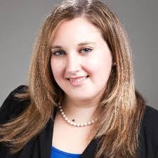 Ashley Holben (@ashleybholben)