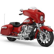 Image result for Bright Candy Ruby Red 1992 Motorcycle