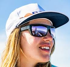 Lenses from Bajío To Help You See More Fish This Fall/Winter