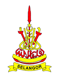 Pejabat agama daerah hulu langat. Jabatan Agama Islam Selangor Perkhidmatan Janji Temu Ke Paid